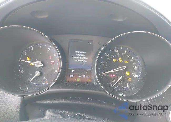 NMTKHMBX1MR122273: 40330094