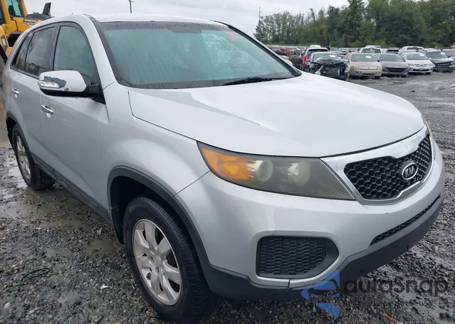 5XYKT3A17CG203104: 40330198