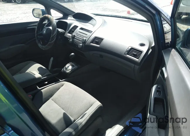 1HGFA16557L075125: 40330248