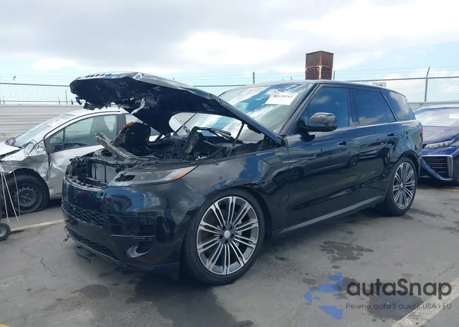 SAL1P9EU7RA179122: 40330262