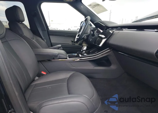 SAL1P9EU7RA179122: 40330262