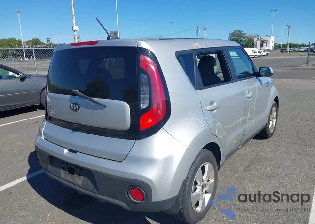 KNDJN2A27K7677249: 40330321