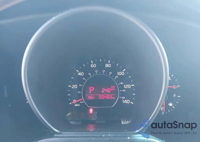 KNDJN2A27K7677249: 40330321