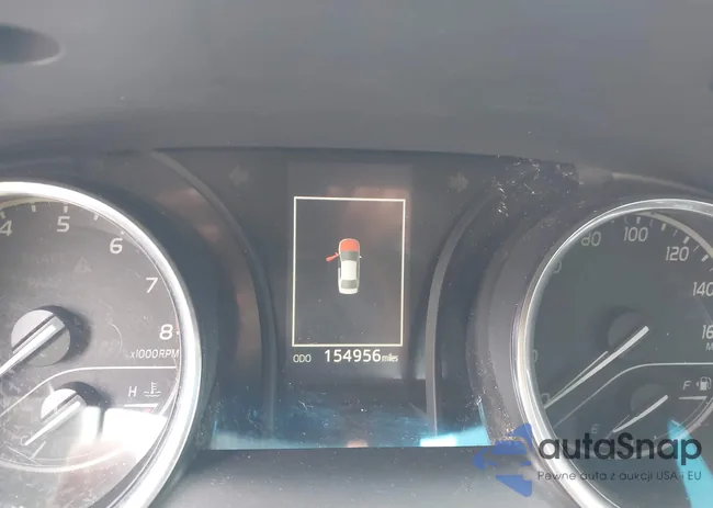 4T1B11HK6JU604448: 40330351