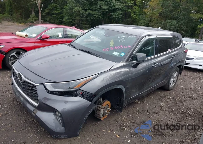 5TDCZRBH6MS528171: 40330366