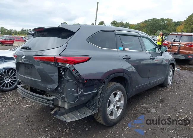 5TDCZRBH6MS528171: 40330366