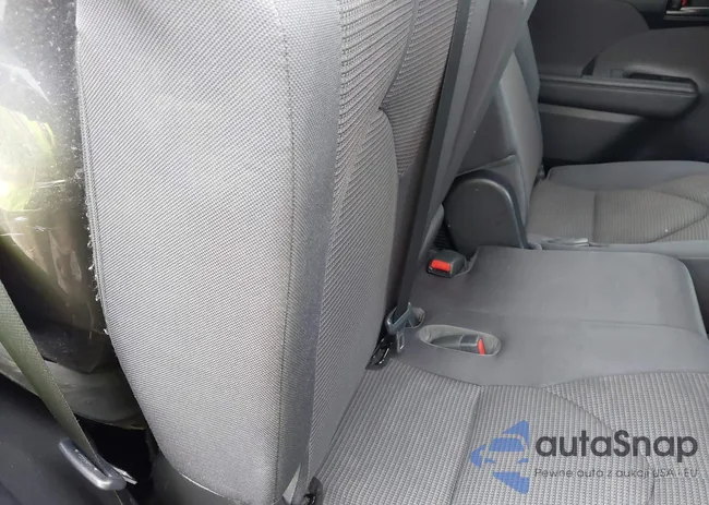 5TDCZRBH6MS528171: 40330366