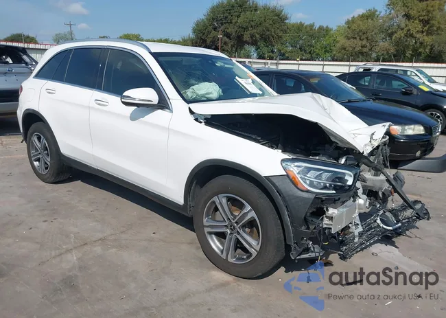 W1N0G8DB4MF895638: 40330409