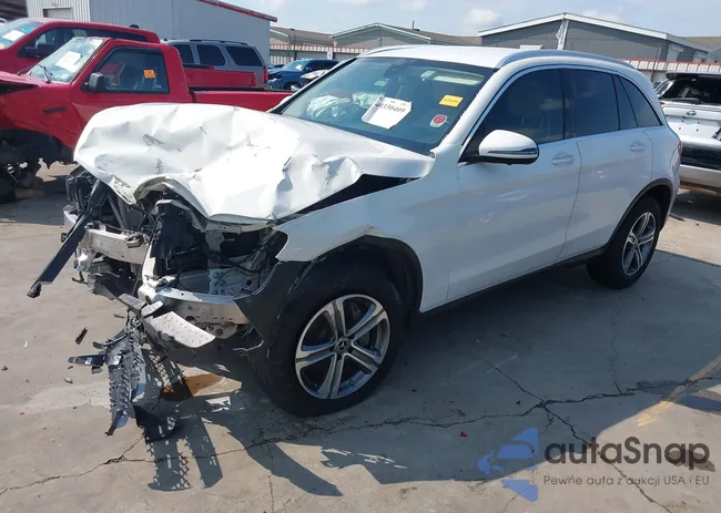 W1N0G8DB4MF895638: 40330409