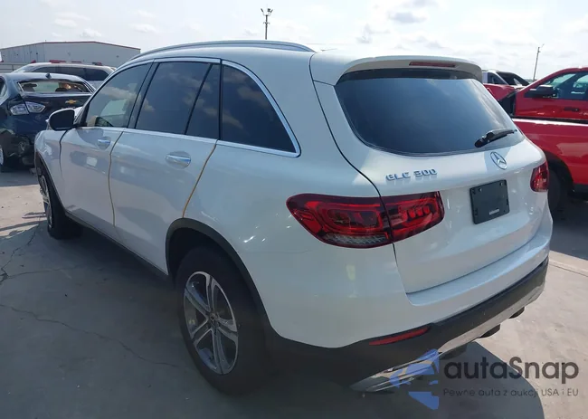 W1N0G8DB4MF895638: 40330409