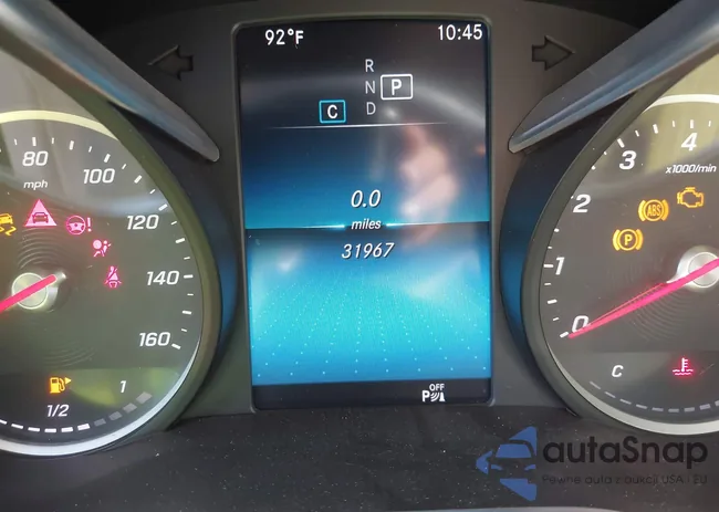 W1N0G8DB4MF895638: 40330409