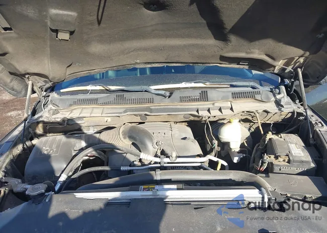 1C6RR6UT2ES356683: 40329500