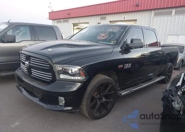 1C6RR6UT2ES356683: 40329500