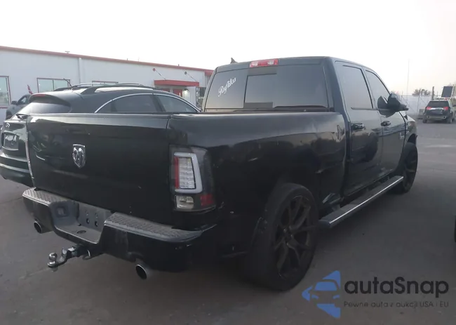 1C6RR6UT2ES356683: 40329500