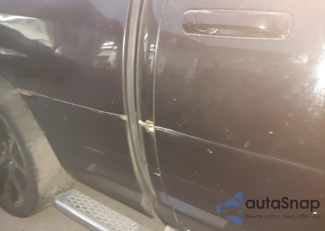 1C6RR6UT2ES356683: 40329500