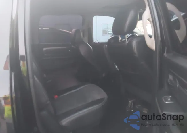 1C6RR6UT2ES356683: 40329500