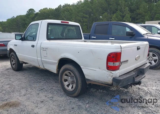 1FTYR10D28PB04185: 40329626