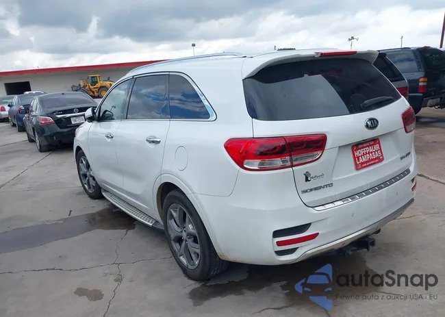 5XYPK4A10GG011768: 40329636