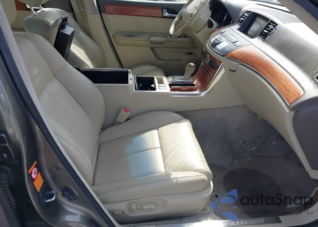 JNKAY01E67M302093: 40329647