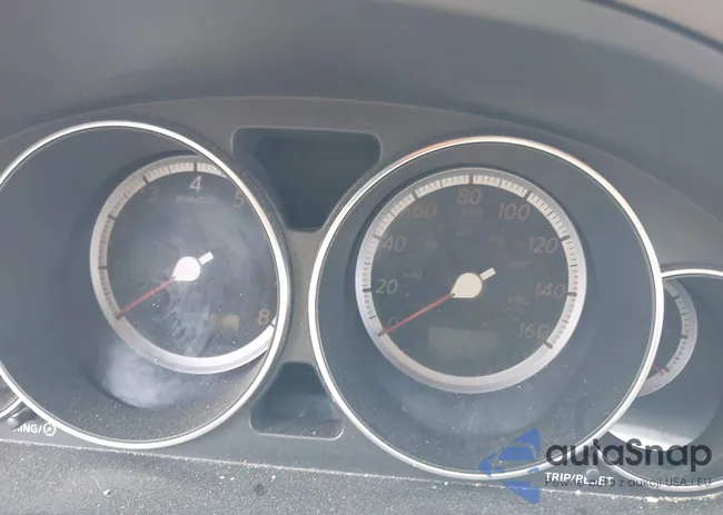 JNKAY01E67M302093: 40329647