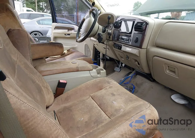 1FTSW21P86ED78979: 40329728