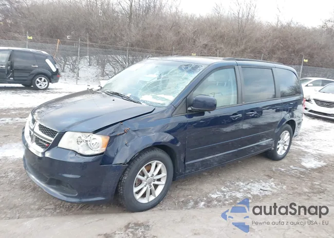 2C4RDGCG9DR712435: 40329780