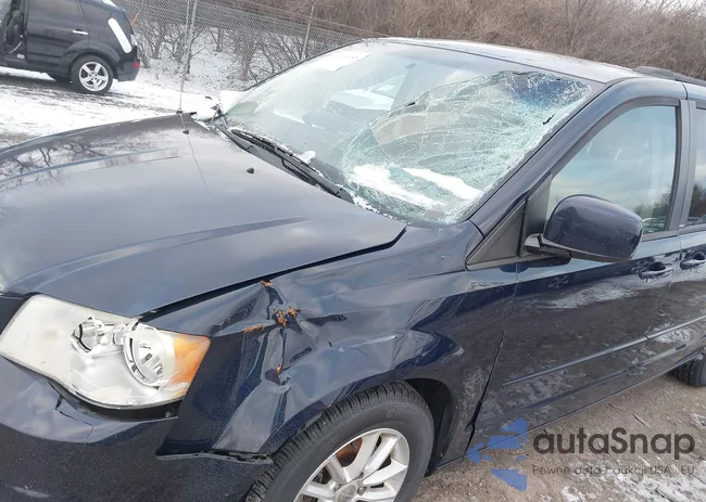 2C4RDGCG9DR712435: 40329780