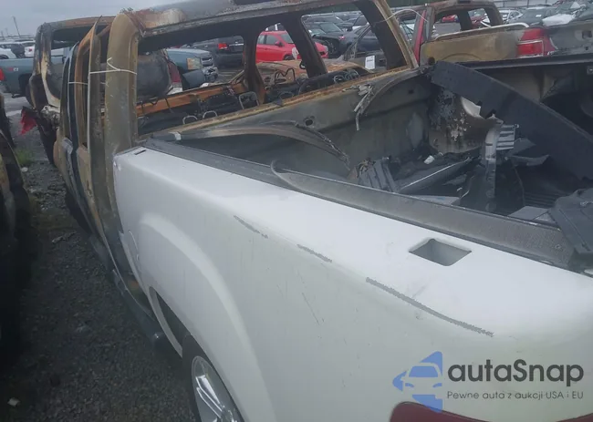 3GTP1VE08DG131731: 40329798