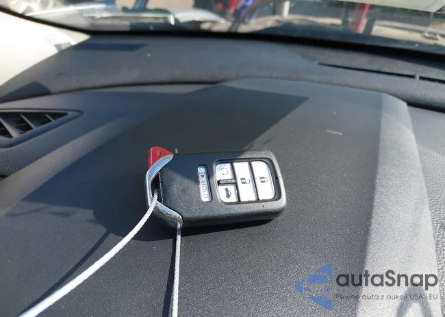 19XFC2F74HE001446: 40329809