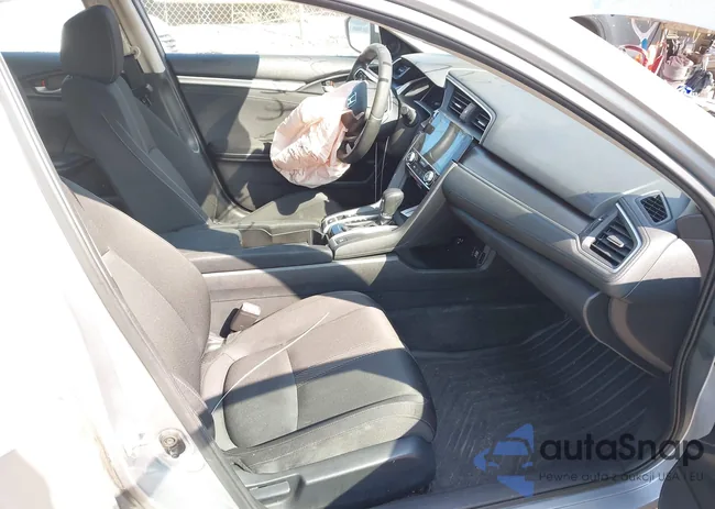 19XFC2F74HE001446: 40329809