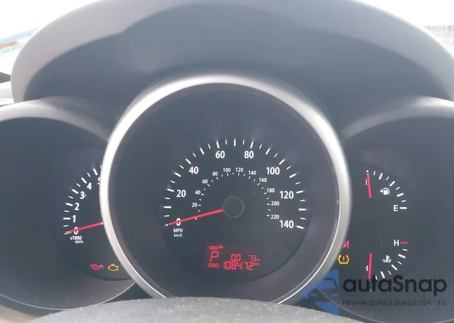 KNDJT2A64D7516417: 40329810