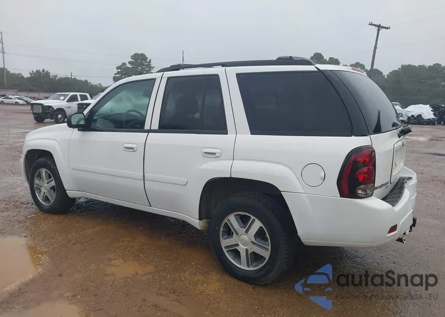 1GNDS13S972127950: 40329850