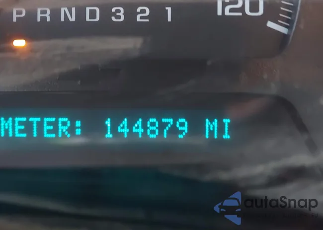 1GNDS13S972127950: 40329850