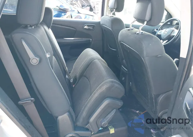 3C4PDDBG3CT134738: 40330899