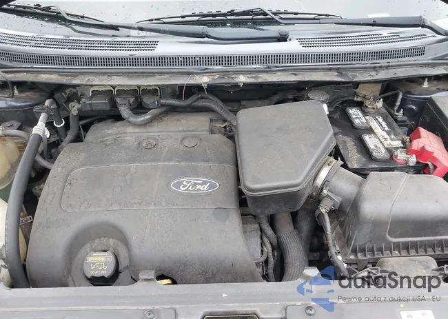 2FMDK3GC5BBA05298: 40331113