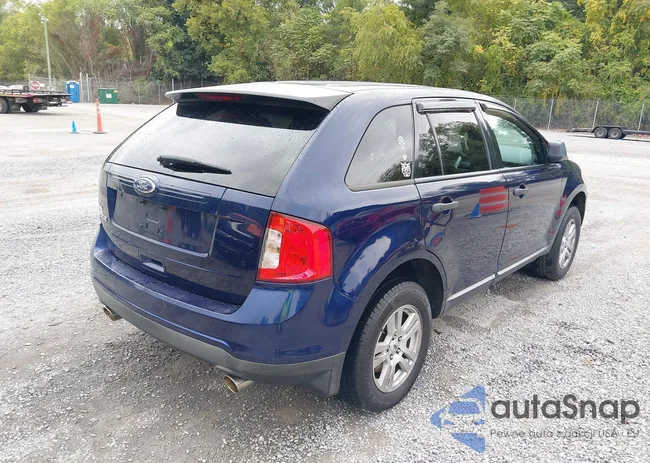 2FMDK3GC5BBA05298: 40331113