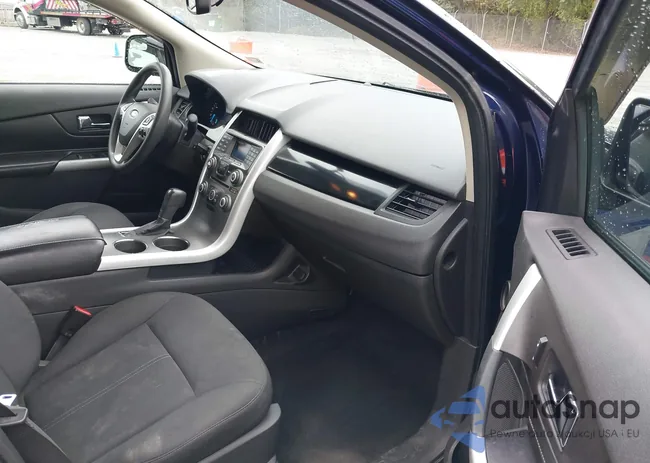 2FMDK3GC5BBA05298: 40331113