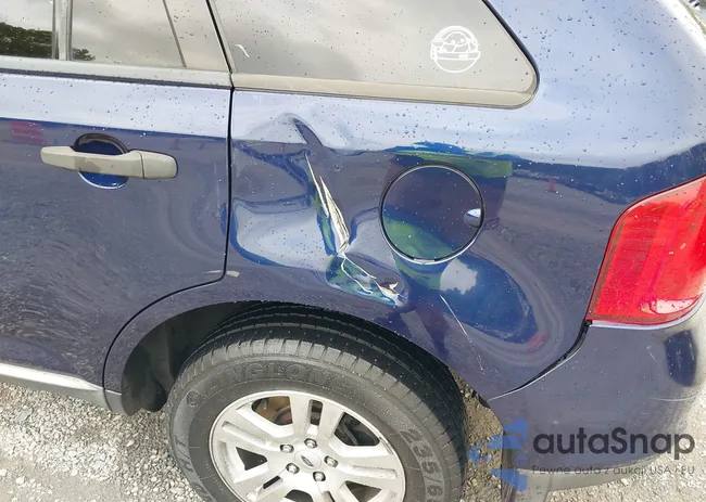 2FMDK3GC5BBA05298: 40331113