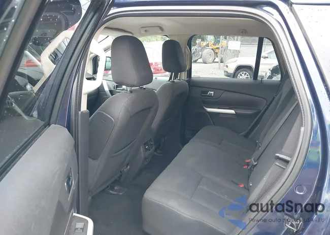 2FMDK3GC5BBA05298: 40331113