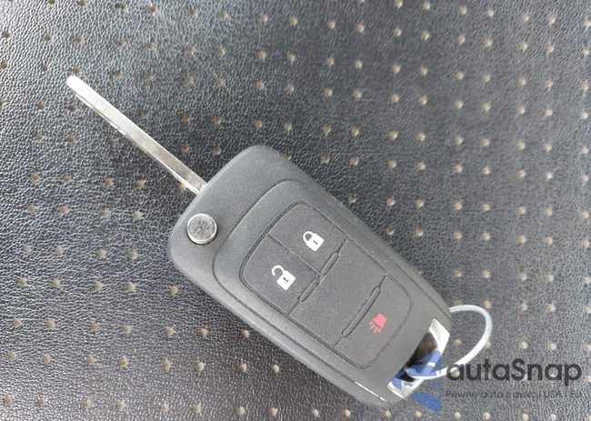 1G1JF6SB2C4176462: 40331202