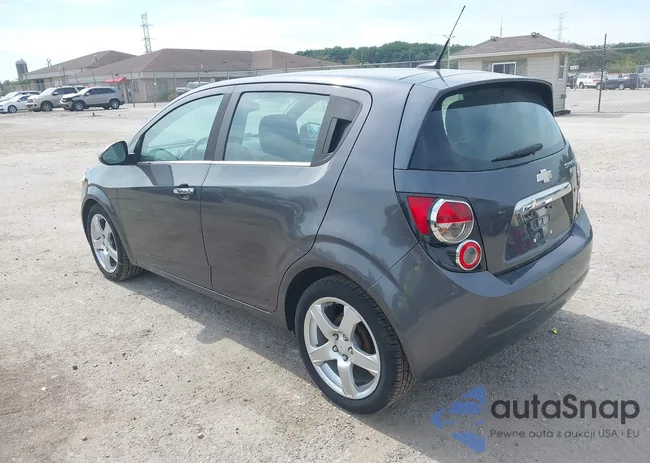 1G1JF6SB2C4176462: 40331202