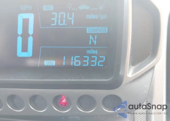 1G1JF6SB2C4176462: 40331202