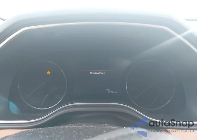 4T1BZ1FB5KU009197: 40331217