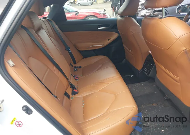 4T1BZ1FB5KU009197: 40331217