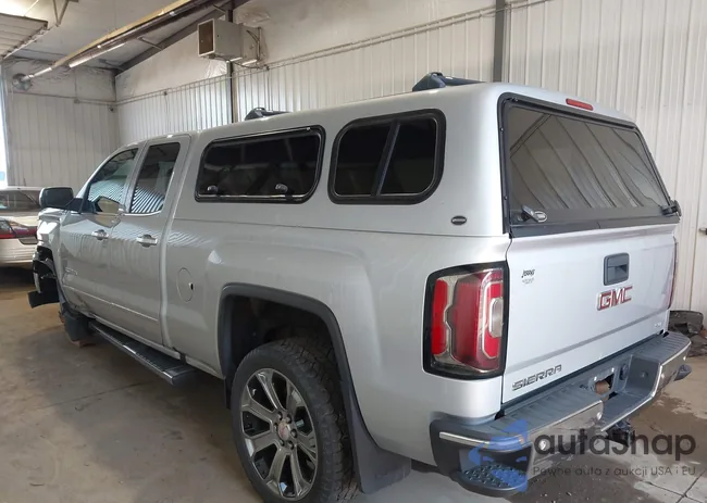 1GTV2NEC3JZ125233: 40331221