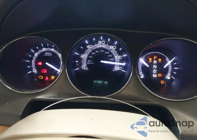 3LNHL2GC0BR772681: 40331285