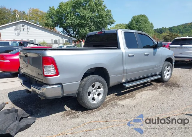 1C6SRFBT0MN601885: 40331370