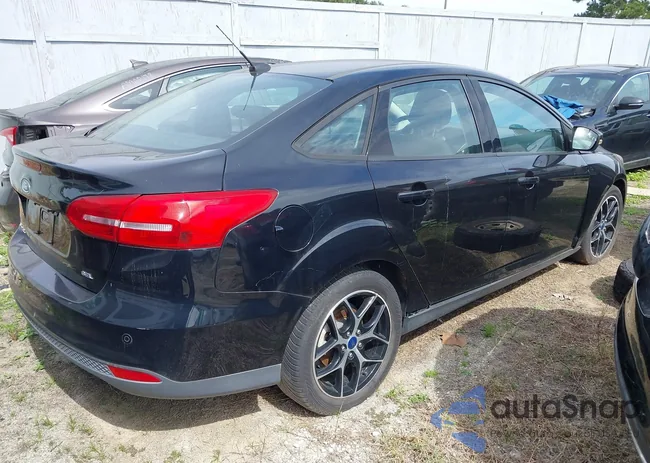 1FADP3H26JL214274: 40331432