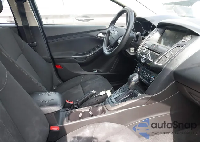 1FADP3H26JL214274: 40331432