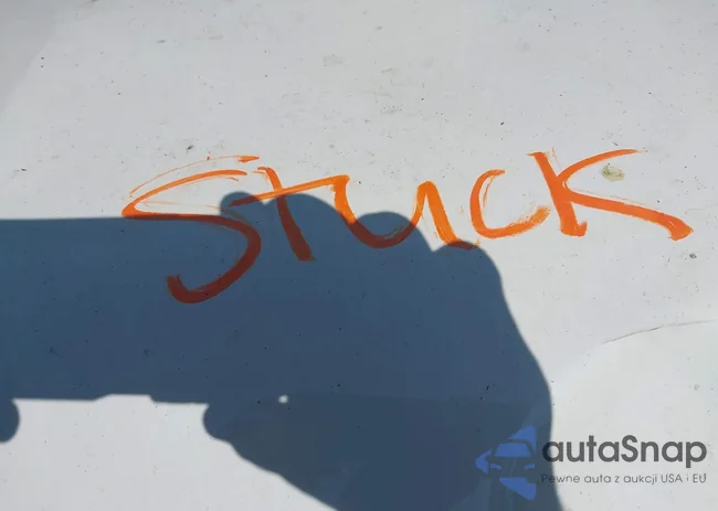 1N4BL4BV1LC243051: 40330624